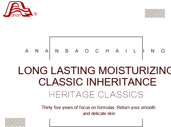 2003网站太阳集团-首页(接待您!)