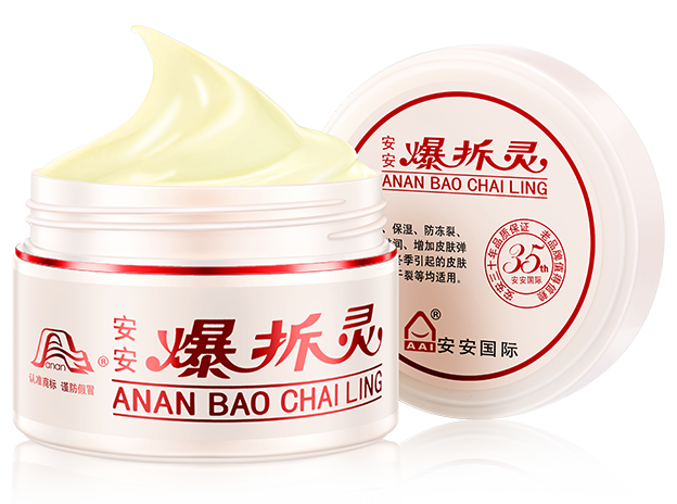 2003网站太阳集团-首页(接待您!)