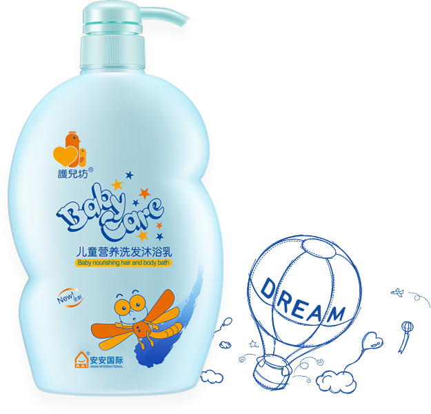 2003网站太阳集团-首页(接待您!)