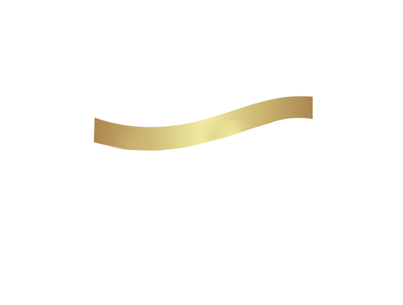 2003网站太阳集团-首页(接待您!)