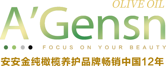 2003网站太阳集团-首页(接待您!)