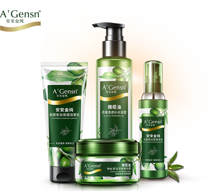 2003网站太阳集团-首页(接待您!)