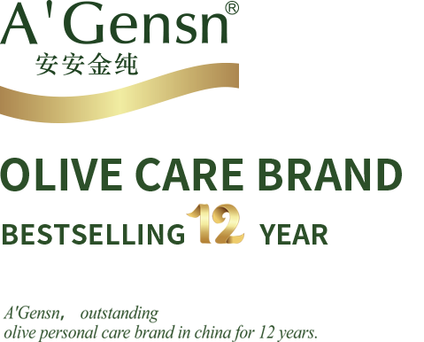 2003网站太阳集团-首页(接待您!)