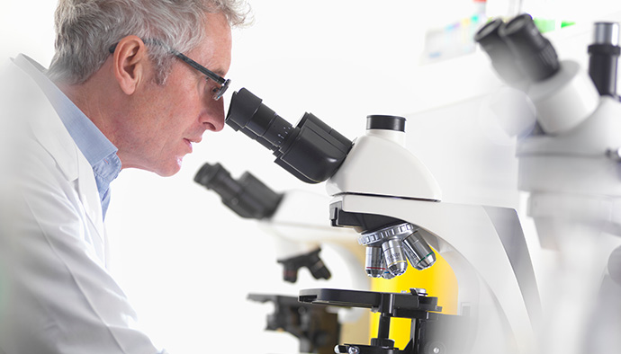 2003网站太阳集团-首页(接待您!)