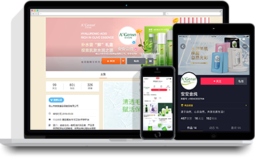 2003网站太阳集团-首页(接待您!)