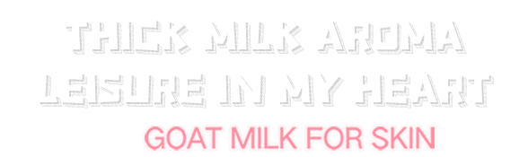 2003网站太阳集团-首页(接待您!)