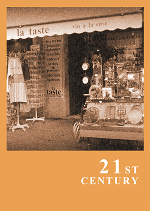 2003网站太阳集团-首页(接待您!)