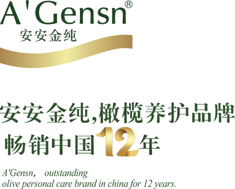 2003网站太阳集团-首页(接待您!)