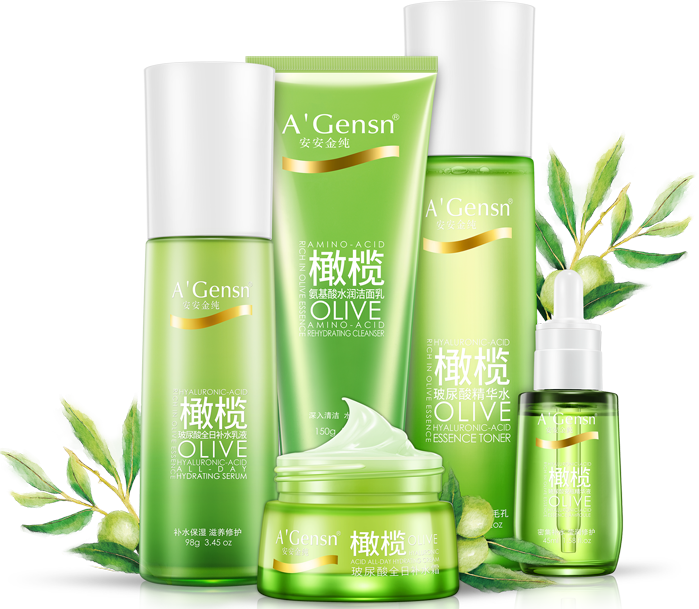 2003网站太阳集团-首页(接待您!)