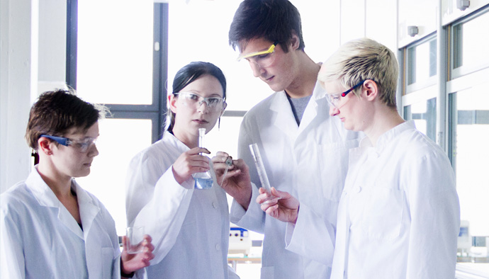 2003网站太阳集团-首页(接待您!)