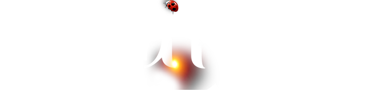 2003网站太阳集团-首页(接待您!)