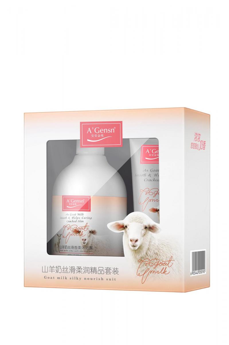 2003网站太阳集团-首页(接待您!)