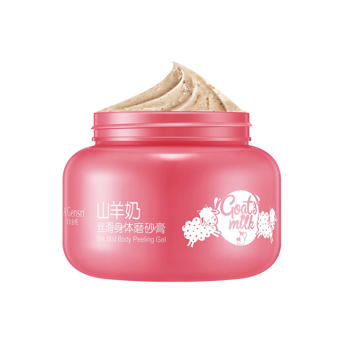 2003网站太阳集团-首页(接待您!)