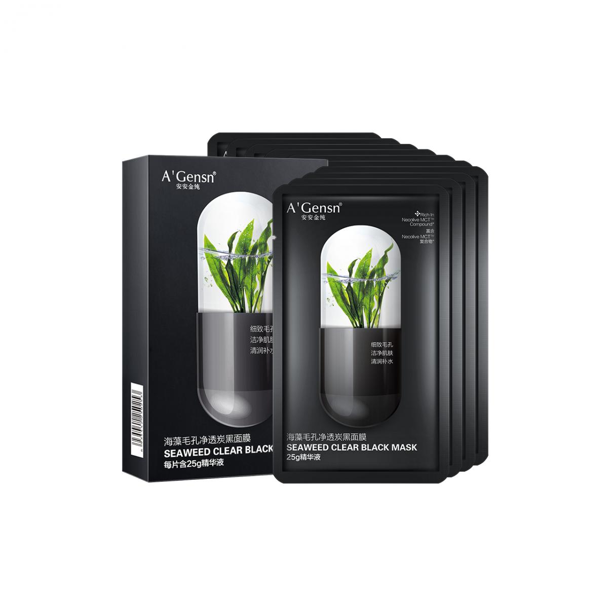 2003网站太阳集团-首页(接待您!)