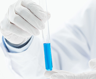 2003网站太阳集团-首页(接待您!)