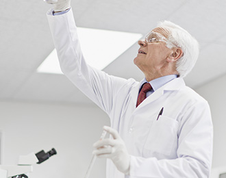 2003网站太阳集团-首页(接待您!)