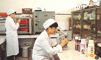 2003网站太阳集团-首页(接待您!)