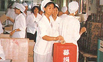 2003网站太阳集团-首页(接待您!)