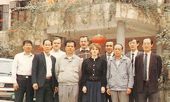 2003网站太阳集团-首页(接待您!)