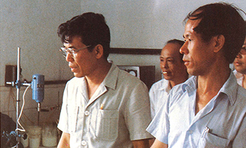 2003网站太阳集团-首页(接待您!)