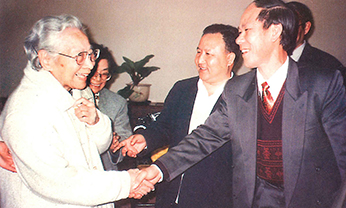 2003网站太阳集团-首页(接待您!)