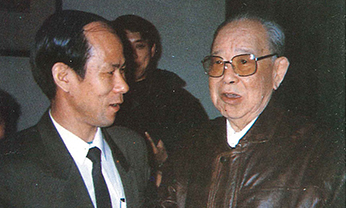 2003网站太阳集团-首页(接待您!)