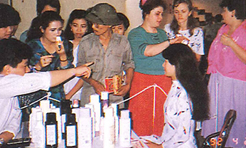 2003网站太阳集团-首页(接待您!)