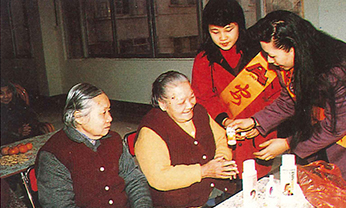 2003网站太阳集团-首页(接待您!)