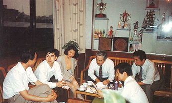 2003网站太阳集团-首页(接待您!)