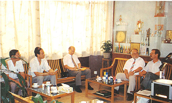 2003网站太阳集团-首页(接待您!)