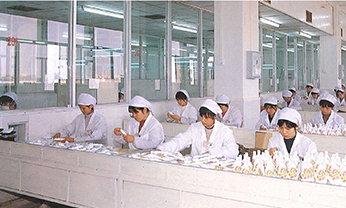 2003网站太阳集团-首页(接待您!)