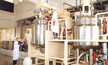 2003网站太阳集团-首页(接待您!)