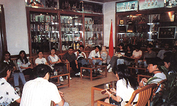 2003网站太阳集团-首页(接待您!)