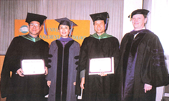 2003网站太阳集团-首页(接待您!)