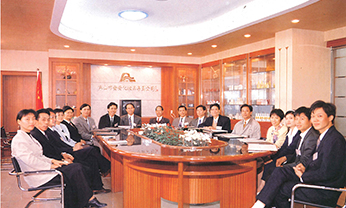 2003网站太阳集团-首页(接待您!)