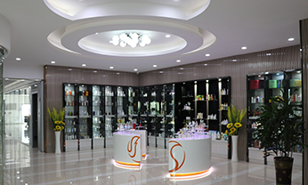 2003网站太阳集团-首页(接待您!)