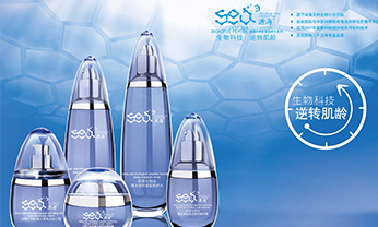 2003网站太阳集团-首页(接待您!)