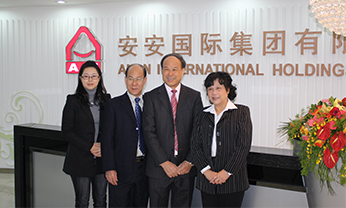 2003网站太阳集团-首页(接待您!)