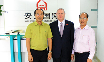 2003网站太阳集团-首页(接待您!)