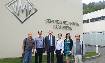 2003网站太阳集团-首页(接待您!)