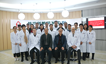 2003网站太阳集团-首页(接待您!)