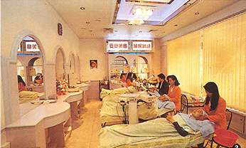 2003网站太阳集团-首页(接待您!)