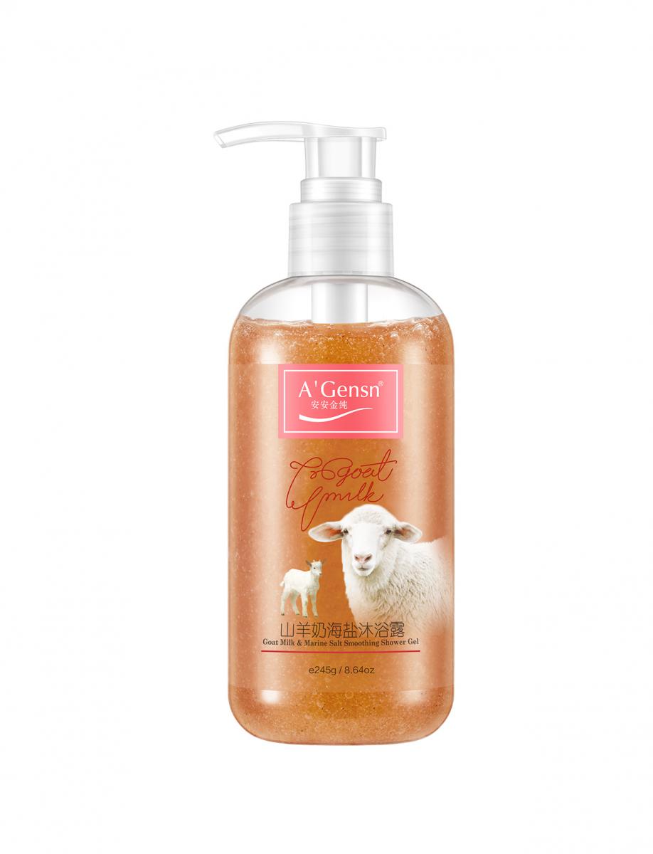 2003网站太阳集团-首页(接待您!)