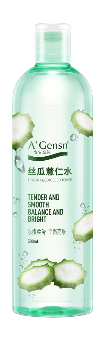 2003网站太阳集团-首页(接待您!)