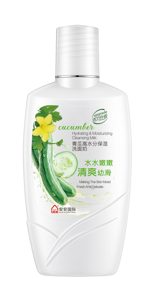 2003网站太阳集团-首页(接待您!)