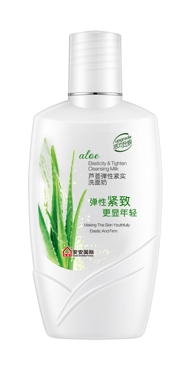 2003网站太阳集团-首页(接待您!)