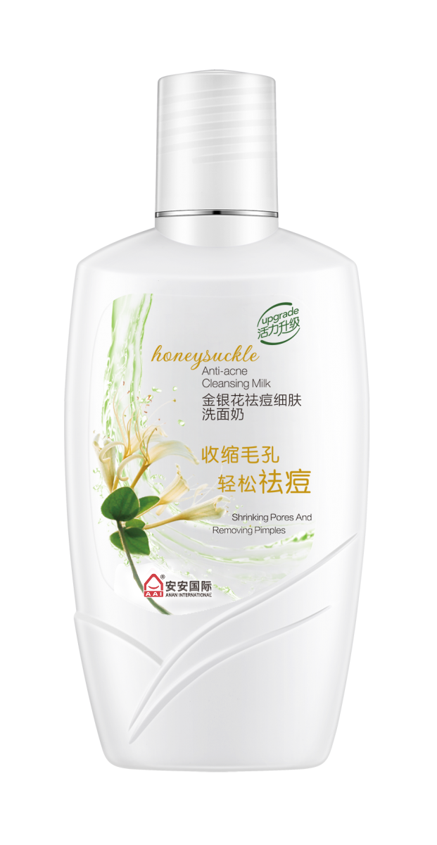 2003网站太阳集团-首页(接待您!)