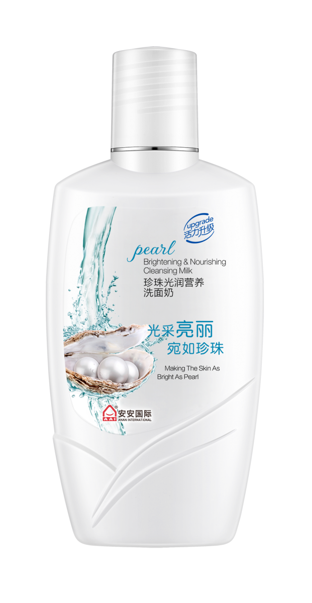 2003网站太阳集团-首页(接待您!)