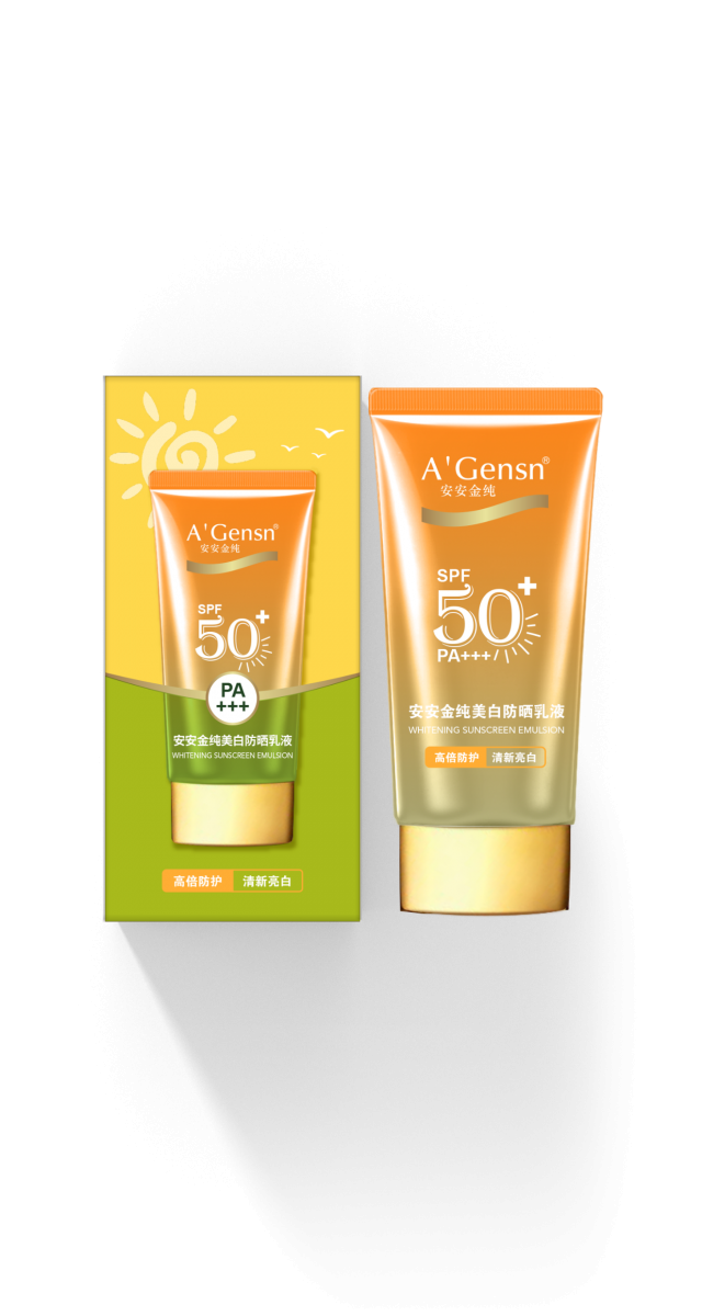 2003网站太阳集团-首页(接待您!)