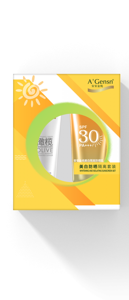 2003网站太阳集团-首页(接待您!)